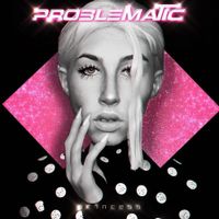 Princess Iconique - Magic