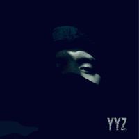YYZ - Violent Toronto