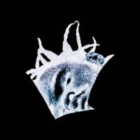 Chunky - Novella