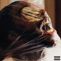 Al-Doms - NEW DREAM