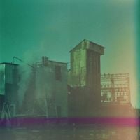Jaite - Lowlands