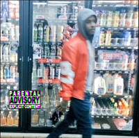 SpaceGhostPurrp - Guccii Mane