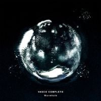 Vasco Completo - Wormhole