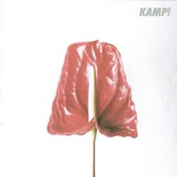 Kamp! - Kamp!