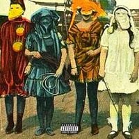 $uicideboy$ - NEW PROFILE PIC