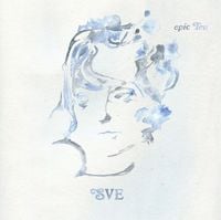 Sharon Van Etten - Love More (By Fiona Apple)