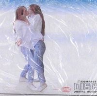 Charles - Let&rsquo;s Start A Family Tonight