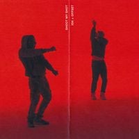 IDK & Offset - SHOOT MY SHOT