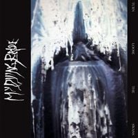 My Dying Bride - Turn Loose the Swans