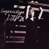 Suzanne Vega - Luka