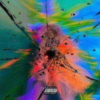 cupcakKe - Mosh Pit