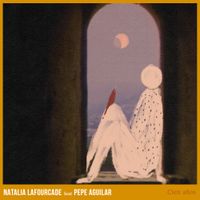 Natalia Lafourcade - Cien A&ntilde;os