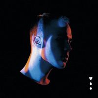 Куок - Love, Blood & Diamonds