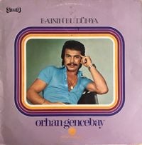 Orhan Gencebay - Batsın Bu D&uuml;nya