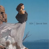 Şevval Sam - Sek