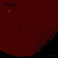My Dying Bride - Evinta