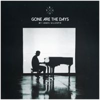 Kygo - Gone Are the Days