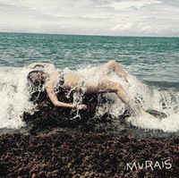 H&eacute;lio Morais - Murais