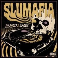 Yelawolf & DJ Paul - Slumafia
