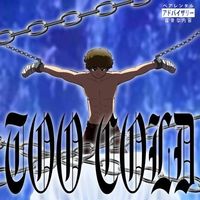 mol$ - TOO COLD