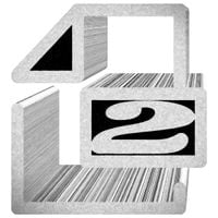 Jadasea - FOLDER 2