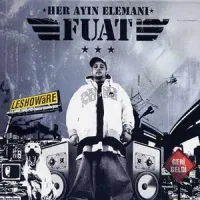 Fuat - Her Ayın Elemanı