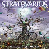 Stratovarius - Elements Pt. 2