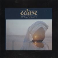 Hamza El Din - Eclipse