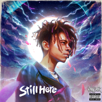 iann dior - Still Here