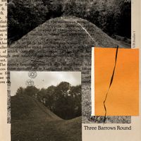 United Bible Studies - Three Barrows Round