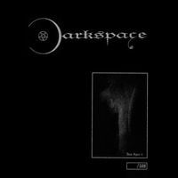 Darkspace - Dark Space II