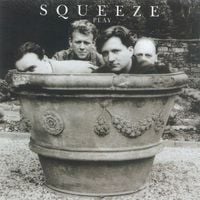 Squeeze - Play