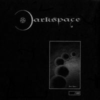 Darkspace - Dark Space I