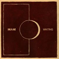 SKAAR - Waiting