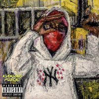 Dee Aura - Tales of a Hoodlum