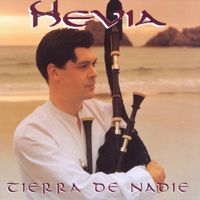 Hevia - Tierra de nadie