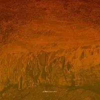 La T&egrave;ne - Vouerca/Fahy