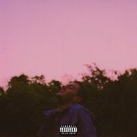Joesef - Late to the Party
