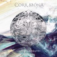 Corr Mh&oacute;na - Abhainn