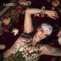 Achille Lauro - LAURO (Deluxe Version)