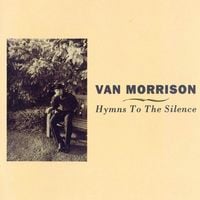 Van Morrison - Hymns to the Silence