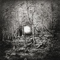 Vetter - Av Sublim Natur