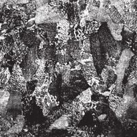 Full of Hell - Auditory Trauma: Full of Hell Isolation Sessions
