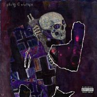 Yung Beef - El Plugg 2