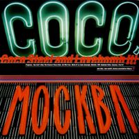 Coco Steel And Lovebomb - It!