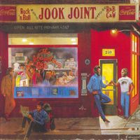 The Band - Moondog Matinee
