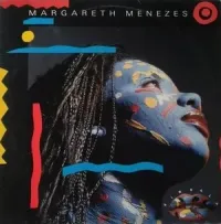 Margareth Menezes - Kindala