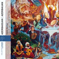 Edalat Nasibov - L'art du s&acirc;z
