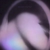 Doused - Murmur