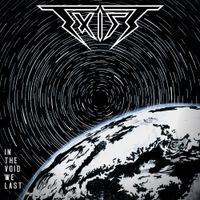 Exist - In the Void We Last